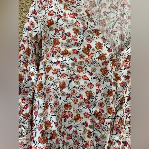 Free People Bodysuit - Picture 4 of 5